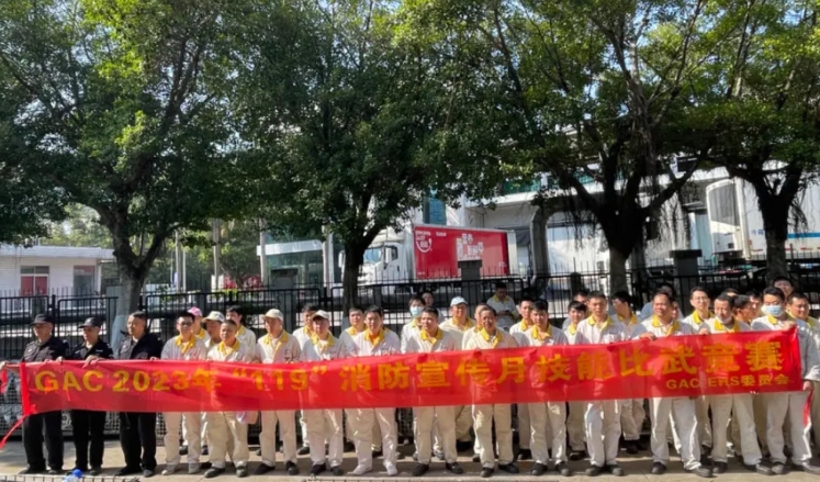 香港最快开奖现场直播结果