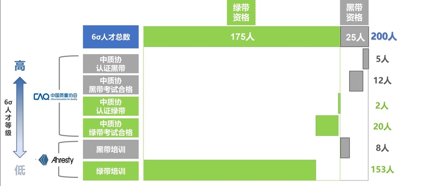 香港最快开奖现场直播结果